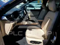 2024 Jeep CHEROKEE фото