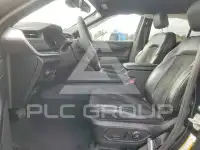 2024 Jeep CHEROKEE фото