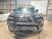 2024 Jeep CHEROKEE фото