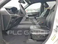 2024 Jeep CHEROKEE фото