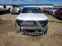 2024 Jeep CHEROKEE фото