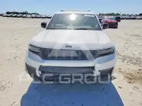 2024 Jeep CHEROKEE фото