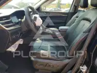 2024 Jeep CHEROKEE photo