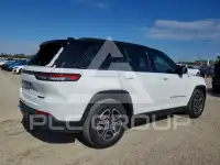2024 Jeep CHEROKEE фото