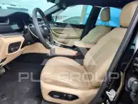 2024 Jeep CHEROKEE фото