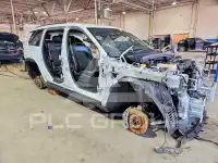 2024 Jeep CHEROKEE фото