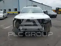 2024 Jeep CHEROKEE photo