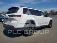 2024 Jeep CHEROKEE фото