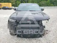 2024 Jeep CHEROKEE фото
