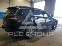 2024 Jeep CHEROKEE photo