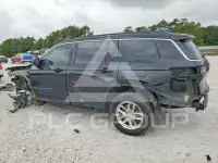 2024 Jeep CHEROKEE фото