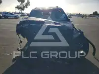 2024 Jeep CHEROKEE фото