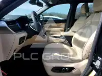 2024 Jeep CHEROKEE фото