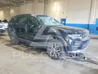 2024 Jeep CHEROKEE photo