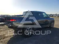 2024 Rivian R1T фото