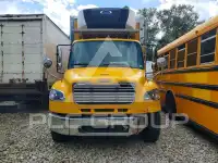 2024 Freightliner  photo