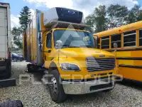 2024 Freightliner  photo