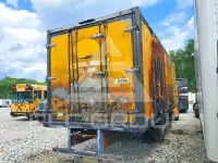 2024 Freightliner  photo