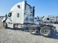 2024 Freightliner  фото