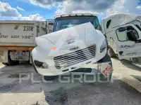 2024 Freightliner  фото