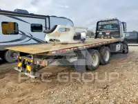 2024 Freightliner All Other фото