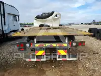 2024 Freightliner All Other фото