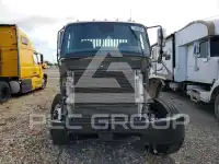 2024 Freightliner All Other фото
