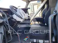 2024 Freightliner All Other фото