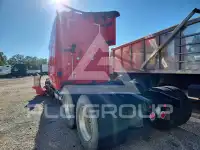 2024 Freightliner All Other фото