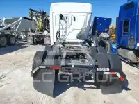 2024 Freightliner All Other фото