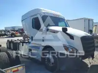 2024 Freightliner All Other фото