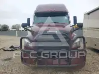 2024 Freightliner All Other photo