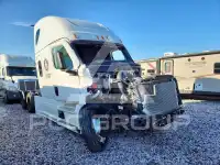 2024 Freightliner All Other фото