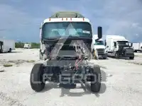 2024 Freightliner All Other фото