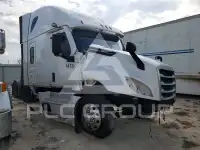 2024 Freightliner All Other фото