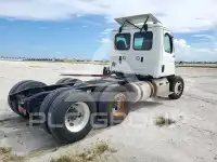 2024 Freightliner All Other фото