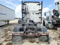 2024 Freightliner All Other фото