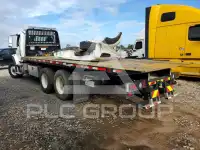 2024 Freightliner All Other фото