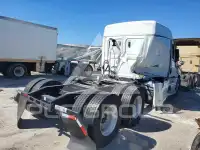 2024 Freightliner All Other фото
