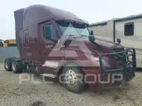 2024 Freightliner All Other photo