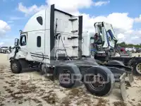 2024 Freightliner All Other фото