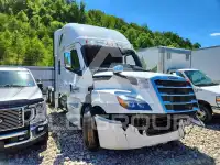 2024 Freightliner All Other photo
