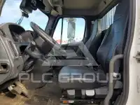 2024 Freightliner All Other фото
