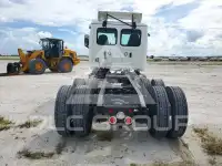 2024 Freightliner All Other фото