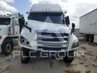2024 Freightliner All Other фото