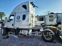 2024 Freightliner All Other фото