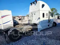 2024 Freightliner All Other фото