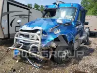 2024 Freightliner All Other фото