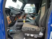 2024 Freightliner All Other фото
