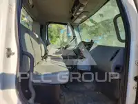 2024 Freightliner  фото
